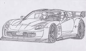 Picture 2007 used chevrolet corvette 269 of 399 ron fellows limited edition at cnc motors inc serving upland ca iid noblest for you from stingray corvette coloring pages, stingray corvette ebay, stingray corvettes for sale near me, corvette stingray fensterheber, stingray corvette specs, stingray corvette years, stingray corvette 1967, corvette stingray fanartikel, stingray corvette emblem. 2014 Chevrolet Corvette Stingray Zr1 C7 Z51 By Jmig3 On Deviantart