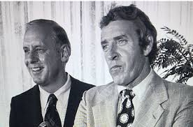 This "Who Remembers" is a day late, but my Payton tribute got me  remembering that it was 32 years ago yesterday,