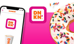 Maybe you would like to learn more about one of these? Gift Cards Dunkin