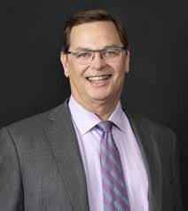 Jay Winger's Instagram, Twitter & Facebook