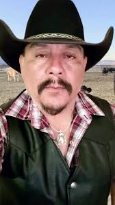 55Cowboy (@55chava)'s videos with Sin Reproches