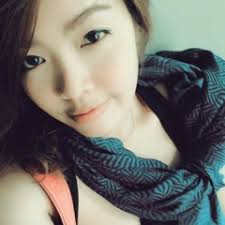 Listen to Other People