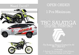 Check spelling or type a new query. Kampung Honda Indonesia Home Facebook