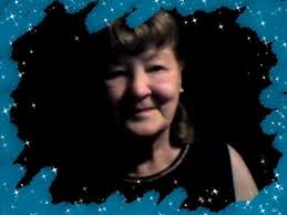 Everette Doyle Obituary (2016)