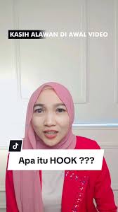 Apa itu HOOK ???