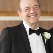 Oberman Family Obituaries