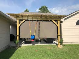 Handyman services handymen has been operating for a long time, and our staff have the skills and knowledge to ensure that you have the best level of service, no matter what it is you might require. Lakm Handyman Services Posts Facebook