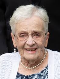 Obituary information for Marilyn Carlson