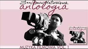 Jun 22, 2021 · orła za osiągnięcia życia otrzymał muzyk jazzowy, saksofonista, kompozytor muzyki do filmów i seriali jerzy duduś matuszkiewicz. Jerzy Dudus Matuszkiewicz Youtube