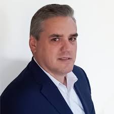 ilovemyjob #weareaaa