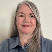 40+ "Silver-cpa" profiles