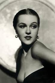 Down the Stretch (1936)