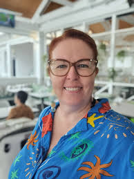 Ocean Network Event: LinkedIn Profile and Business Spotlight