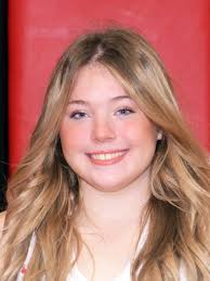 Roundup: Frame reaches 1,000 points in Ceramics' loss at West