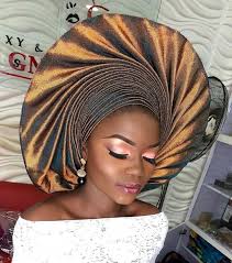 Maryam Umar (umarmaryam105)