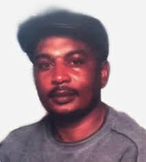 Obituary for Nathan Curtis