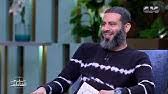 محمد ابن عبدالهادي ابن التركماني الذهبي ابن الملقن ابن القيم علاء الدين مغلطاي صلاح الدين العلائي الزيلعي ابن مفلح السبكي (الابن) الزركشي الحنبلي ابن كثير الزركشي (البدر) ابن رجب محمد المناوي العراقي الهيثمي القسطلاني ابن العراقي الفيروزآبادي. Ø§Ù†ØªØ¸Ø±ÙˆÙ†Ø§ Ù…Ø¹ Ø§Ù„Ù†Ø¬Ù… Ù…Ø­Ù…Ø¯ ÙØ±Ø§Ø¬ ÙÙŠ Ù…Ø³Ù„Ø³Ù„ Ù‡Ø°Ø§ Ø§Ù„Ù…Ø³Ø§Ø¡ ÙÙŠ Ø±Ù…Ø¶Ø§Ù† 2017 Ø¹Ù„Ù‰ Cbc Youtube