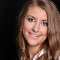 30+ "Anna Lassén" profiles