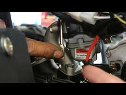 i m all choked up how to use the choke on your new bike cold start venom motorsports usa the choke on your new bike cold start