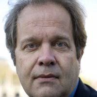 Festina Lente: Michaël Zeeman