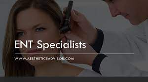 Treatment provided by an ent specialist in pakistan may involve administration of medication, either tablets or in drop form. Best Ent Ear Nose Throat Specialists In Selangor And Kl 2020