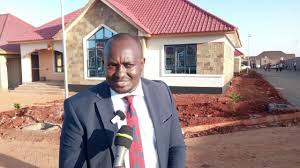 Willstone Homes Enabling Kenyans to Own Their Dream Homes - The Mount Kenya Times