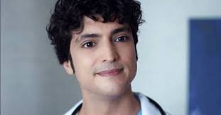 Bu dağlar kömürdendir giden gün ömürdendir feleğin bir kuşu var pençesi demirdendir. Mucize Doktor Un Ali Vefa Si Taner Olmez In Abisi Bakin Kim Cikti