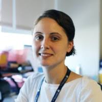 30+ "Laura Mccarthy" profiles