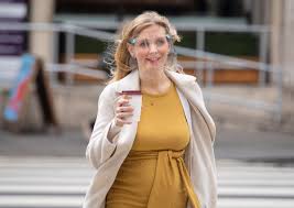 Rachel riley is a tv presenter and mathematician. Countdown S Rachel Riley In Libel Trial With Powys Blogger County Times