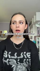 #booktokpl #booktokpolska #booktokpolska #booktok