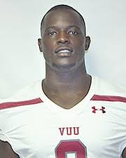 VUU Panthers gearing up for a successful season