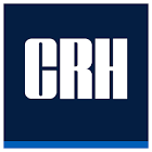 CRH