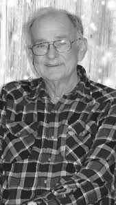 UNDERWOOD, Trevor › Gone But Not Forgotten