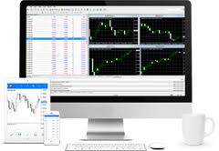 Free Money System Review Review Truth Exposed Scam No Scam 7 Brokers