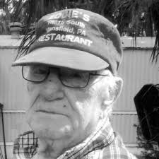 Samuel Streapy Obituary (2020)