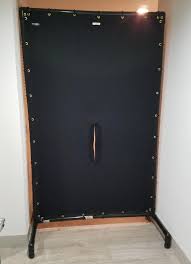 Home - Buy a Portable Glory Hole at Glory Hole To Go -- Order a Mobile Glory  Hole -- Build a glory hole