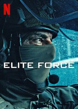 Watch The Pentagon Wars | Netflix