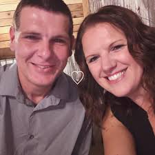 Taco Bell employee goes above and beyond for customers