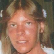 Jeffers Family Obituaries