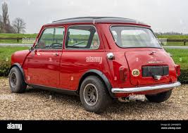 Image result for Autumn Red 1965 Morris