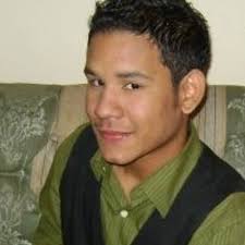 thomas quintero (@tthomas22qt)