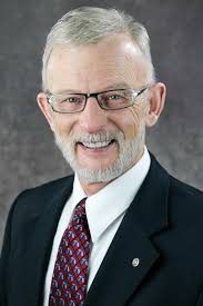 Boise Democrat, former IEA president files for state superintendent