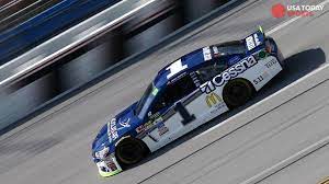 Watch free nascar live streamings. What Time Does The Nascar Cup Playoff Race At Kansas Start