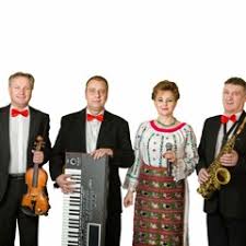 Razvan band formatii nunta valcea craiova slatina pitesti bucuresti dragasani colaj sarbe. Muzica De Petrecere By Neam De Lautari