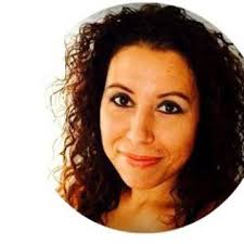 11 Amazing Seniors Doing Yoga