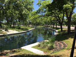 Maybe you would like to learn more about one of these? Best 10 New Braunfels Texas Rv Parks Campgrounds New Braunfels