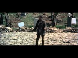 The Good The Bad And The Ugly Final Duel Theme Cemetery Scene The Ecstasy Of Gold The Good The Bad And The Ugly Youtube