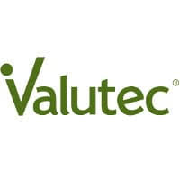Valutec also offers a variety of standard and custom merchandising solutions. Point Of Sale Integration With Valutec Gift Card Bepoz