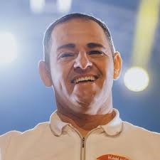 Debora Pessoa (@deborapessoakr) • Instagram photos and videos