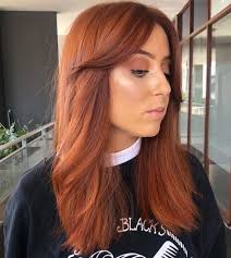 Rest your fringe hair on your forehead. 40 Best Ideas How To Cut And Style Side Bangs In 2021 Hair Adviser